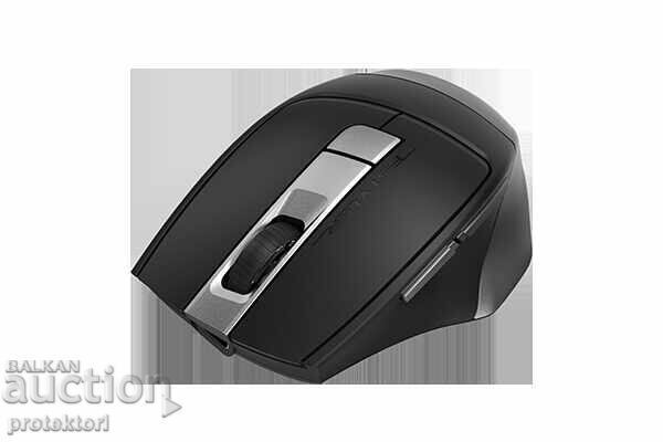 Wireless Mouse A4Tech FB35CS Bluetooth with price 50.00 BGN | € 25.56
