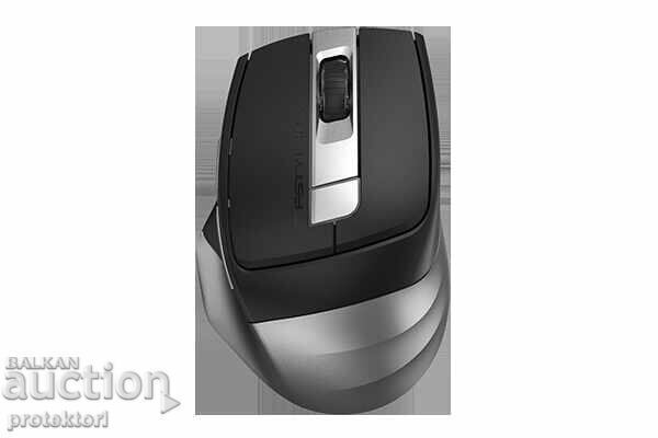 Wireless Mouse A4Tech FB35CS Bluetooth