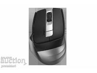 Wireless Mouse A4Tech FB35CS Bluetooth