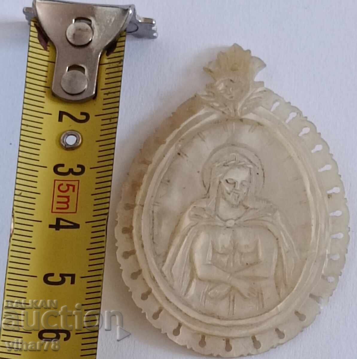 Auction Mother of pearl tile Auction Mother of pearl tile