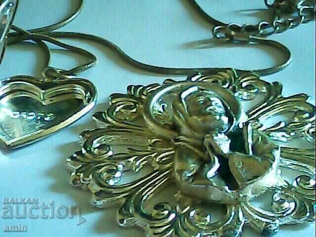 Auction silver bes broba Auction silver bes broba