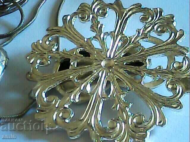 silver bes broba - 5 silver bes broba - 5