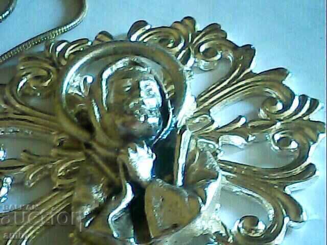 silver bes broba - 6 silver bes broba - 6