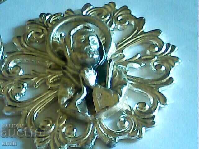 silver bes broba silver bes broba