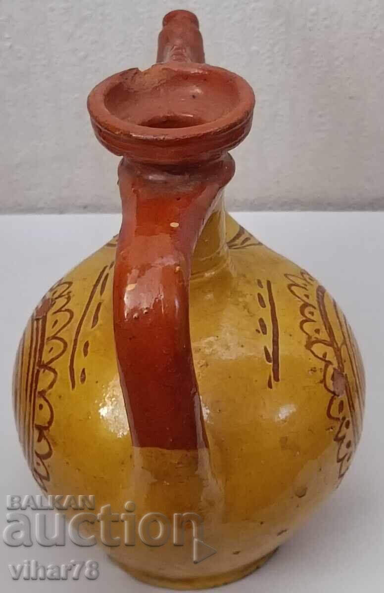 Auction ceramics-burdock Auction ceramics-burdock