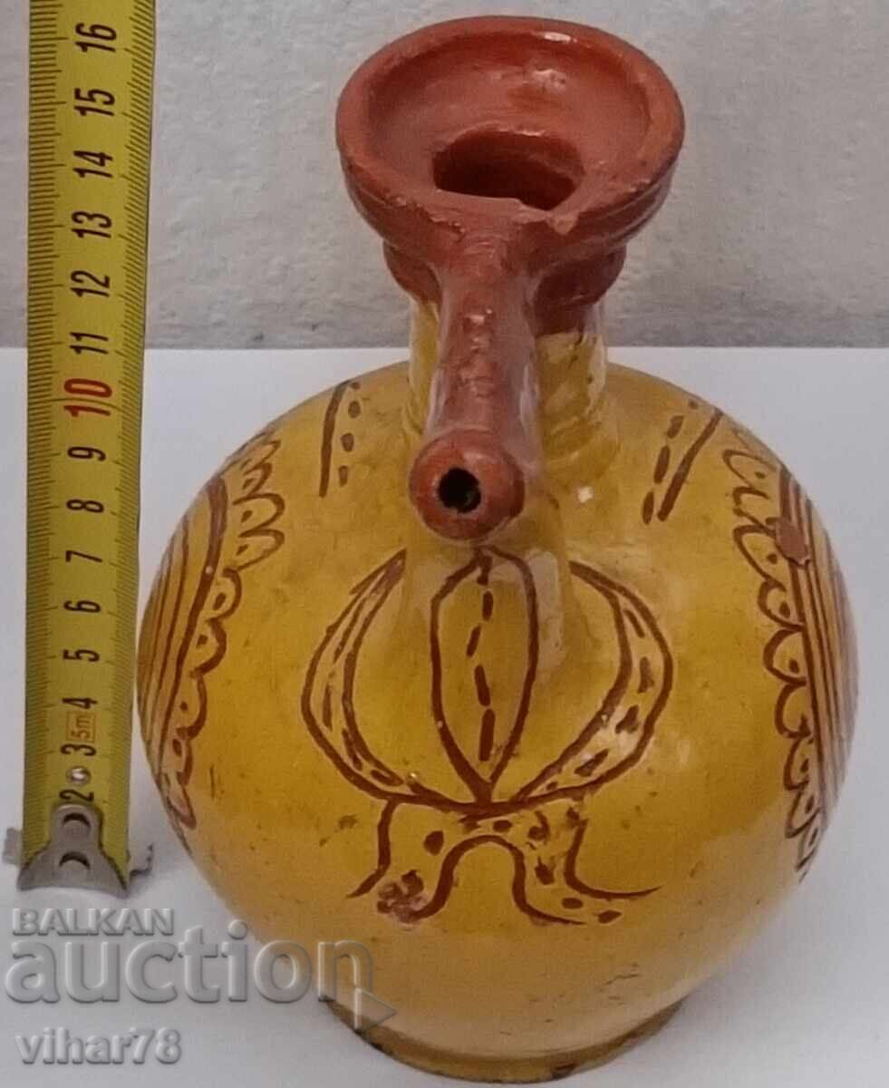 ceramics-burdock - 5