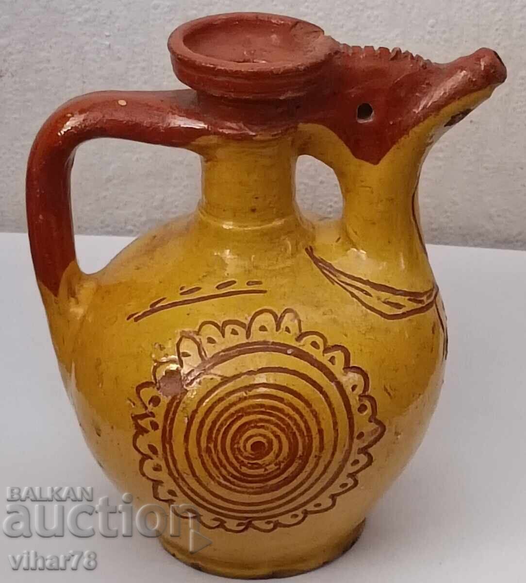 ceramics-burdock - 6