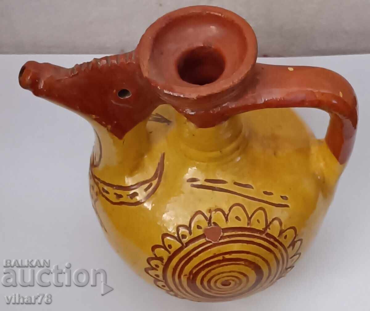 ceramics-burdock - 7 ceramics-burdock - 7