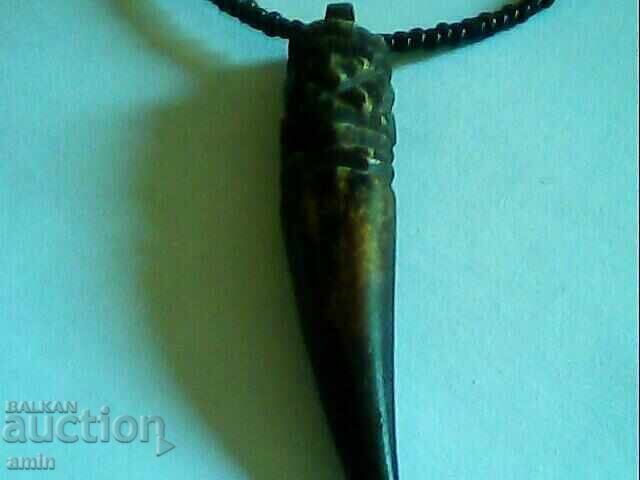 NECKLACE 2PCS BONE BRACELETS with price 20.00 BGN | € 10.23 NECKLACE 2PCS BONE BRACELETS with price 20.00 BGN | € 10.23