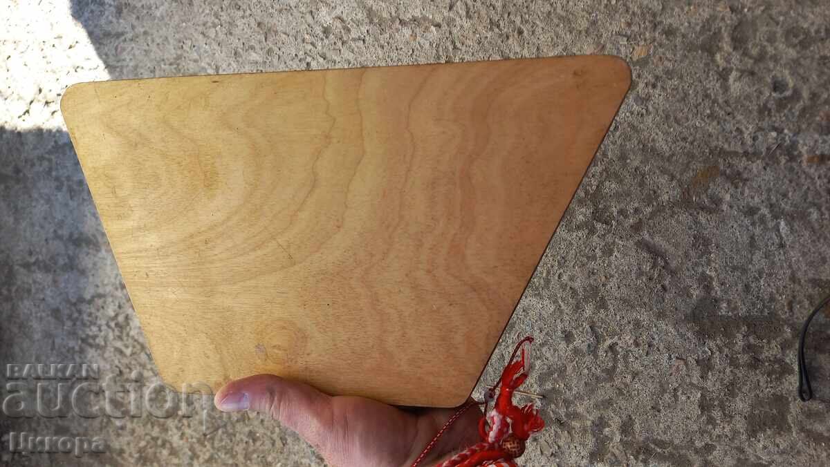 РУСКИ МУЗИКАЛЕН СТРУНЕН ИНСТРУМЕНТ ПЕРЕПОЛОЧКА - 5 РУСКИ МУЗИКАЛЕН СТРУНЕН ИНСТРУМЕНТ ПЕРЕПОЛОЧКА - 5