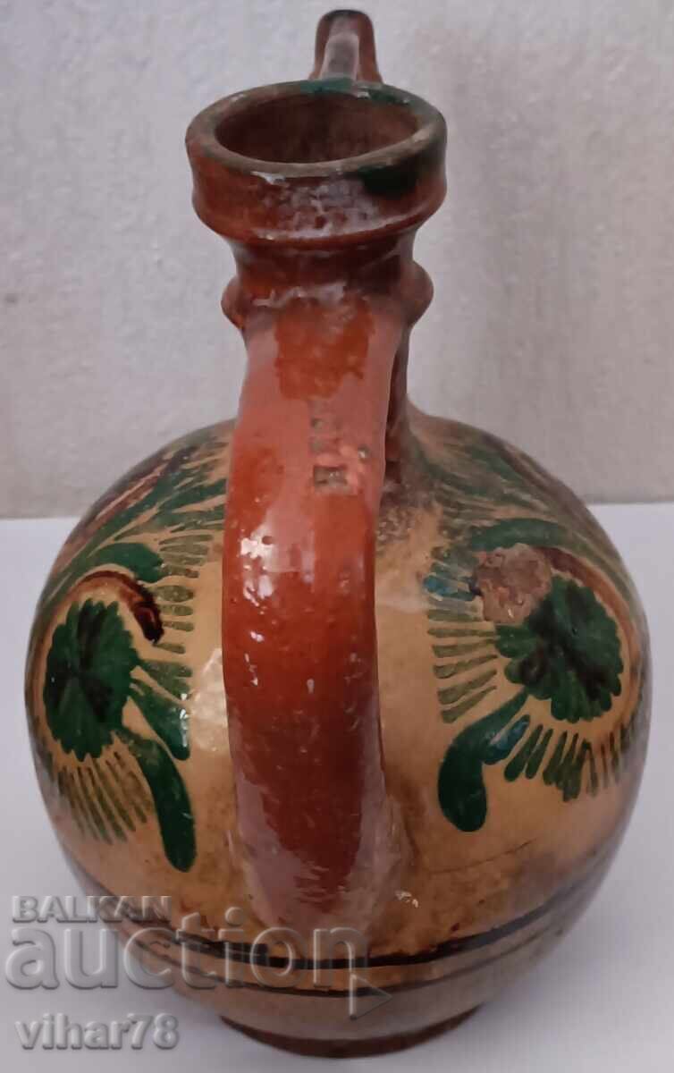 ceramics-burdock - 5 ceramics-burdock - 5