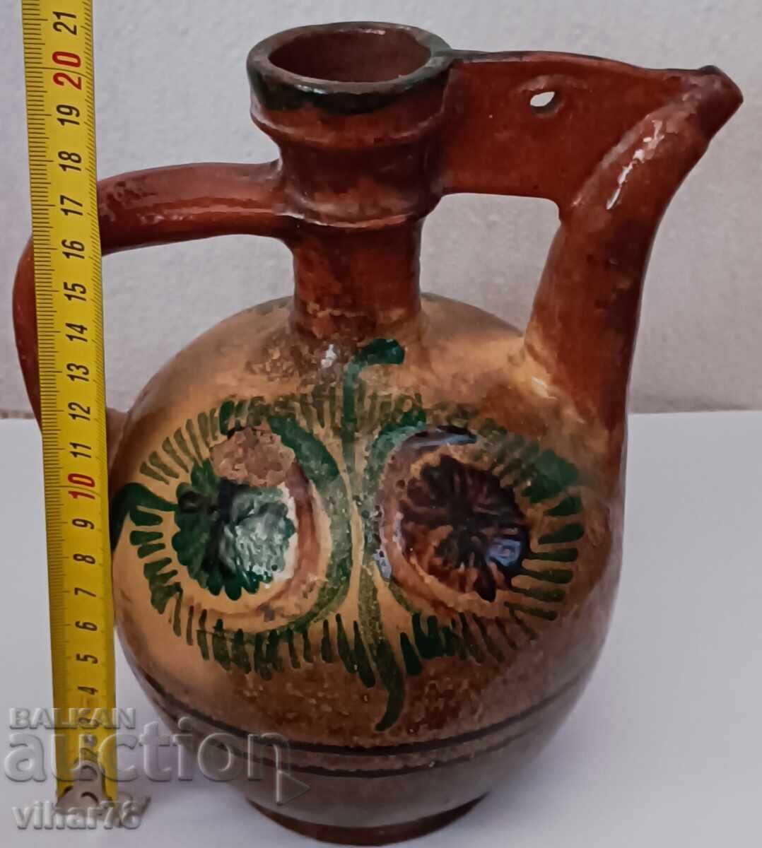 ceramica-brusture - 6