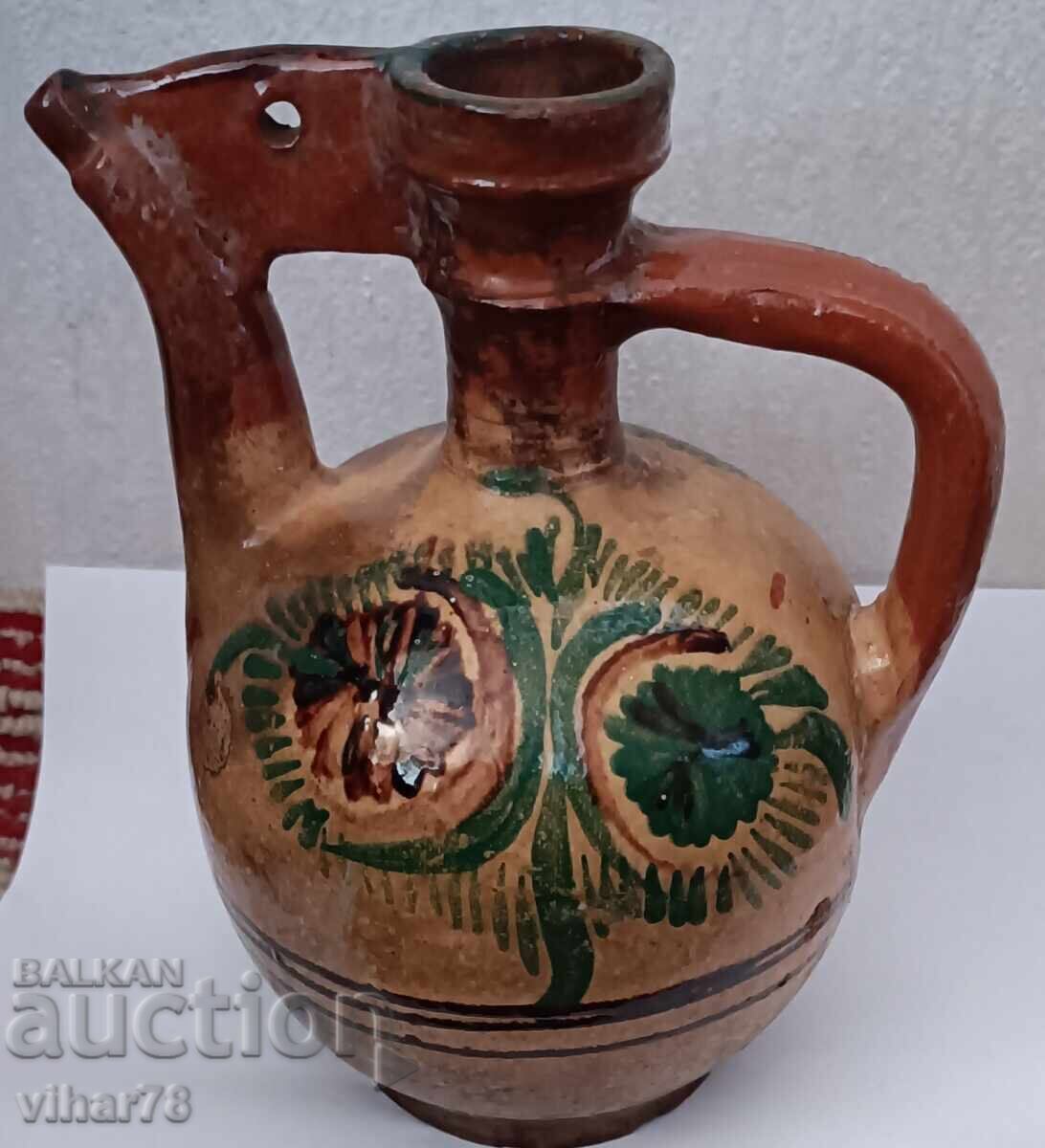 ceramica-brusture - 7