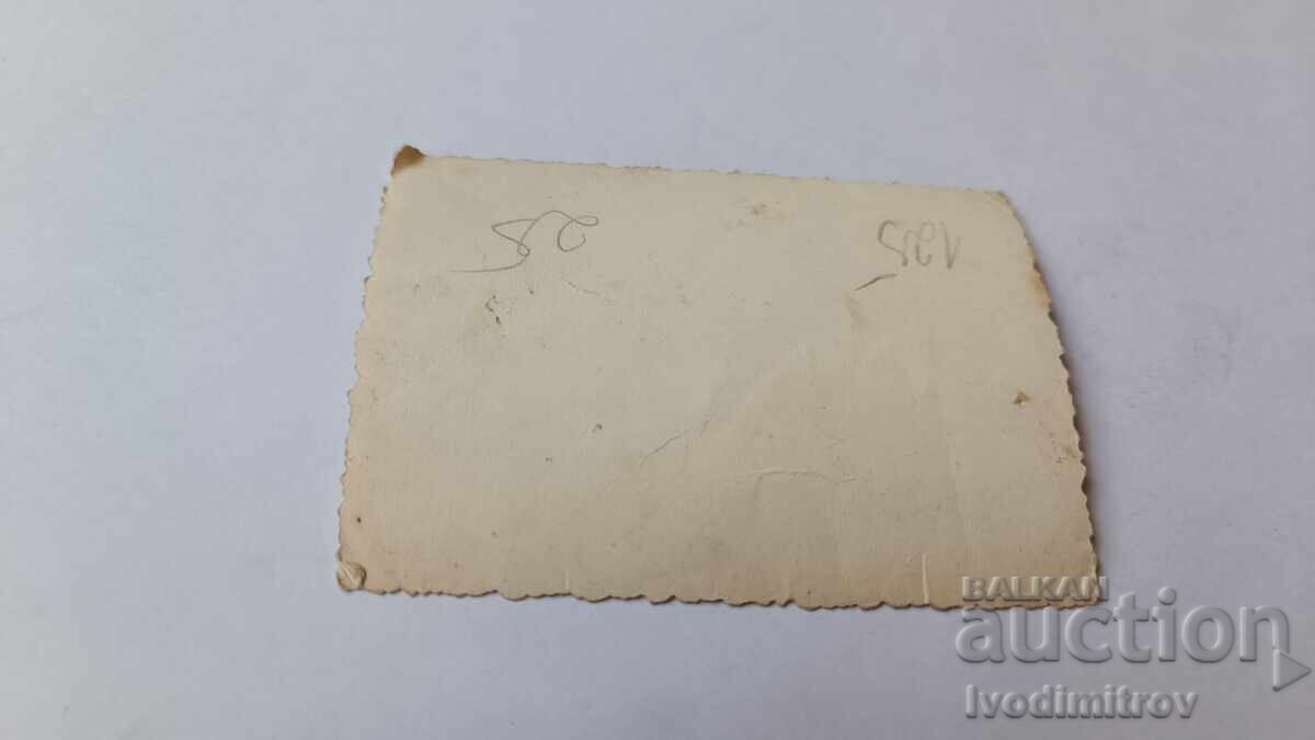 Photo Young men in retro swimsuits on the beach with price 2.65 BGN | € 1.35 Photo Young men in retro swimsuits on the beach with price 2.65 BGN | € 1.35