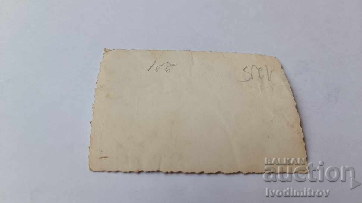 Photo Young men in retro swimsuits on the beach with price 2.45 BGN | € 1.25 Photo Young men in retro swimsuits on the beach with price 2.45 BGN | € 1.25