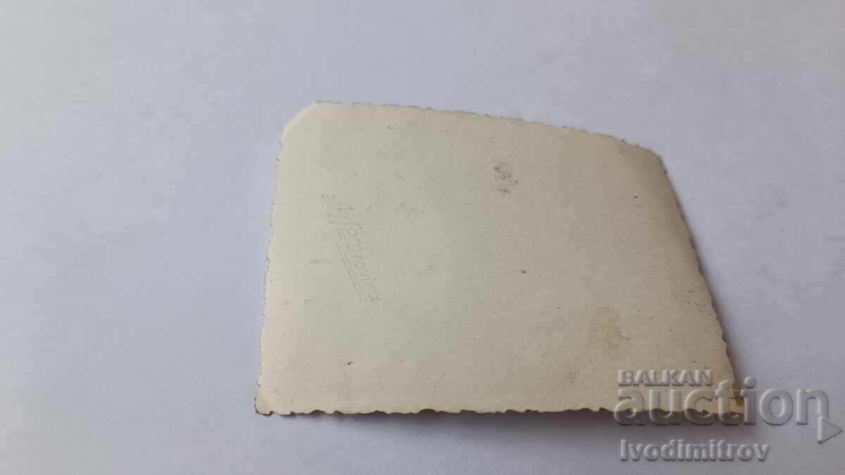 Photo Young man in shorts with price 2.35 BGN | € 1.20 Photo Young man in shorts with price 2.35 BGN | € 1.20