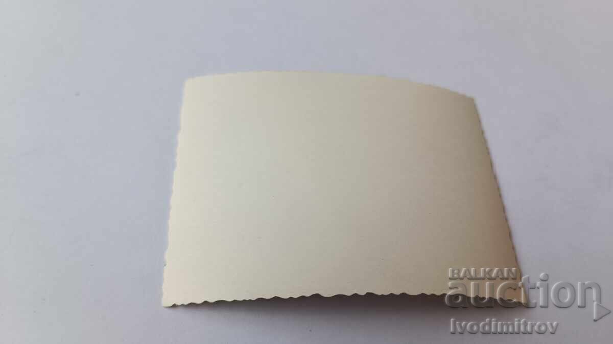 Photo Women and men on the beach with price 1.65 BGN | € 0.84 Photo Women and men on the beach with price 1.65 BGN | € 0.84