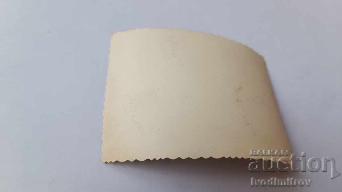 Photo Two young girls on the pier with price 1.65 BGN | € 0.84 Photo Two young girls on the pier with price 1.65 BGN | € 0.84