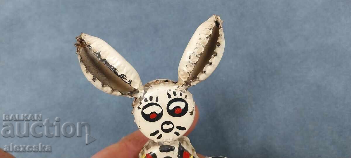 "Эаек" от капачки с цена 14.00 лв. | € 7.16 "Эаек" от капачки с цена 14.00 лв. | € 7.16