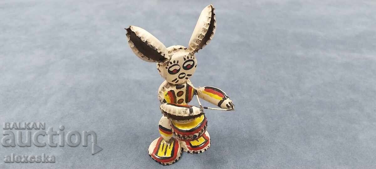 Аукцион "Эаек" от капачки Аукцион "Эаек" от капачки