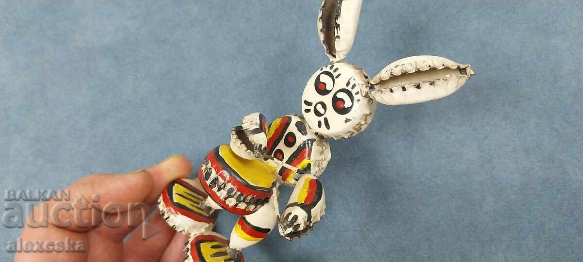 Доставка на "Эаек" от капачки Доставка на "Эаек" от капачки