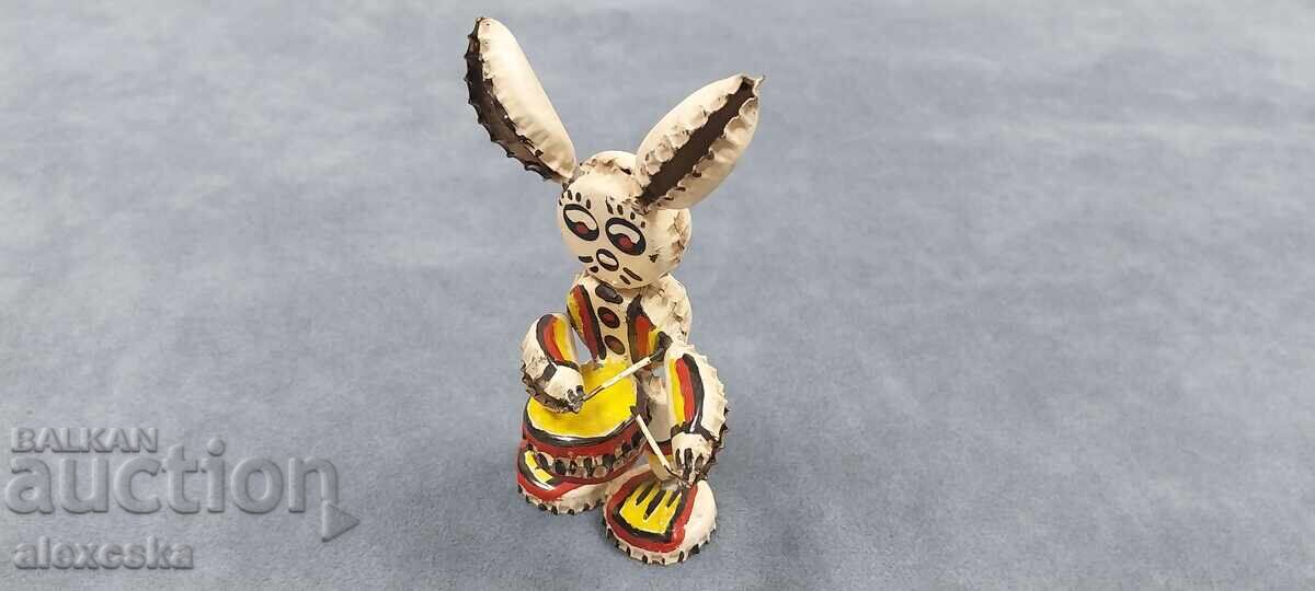 "Эаек" от капачки - 6 "Эаек" от капачки - 6