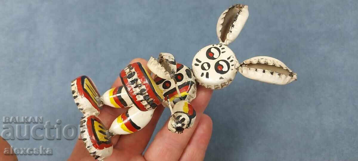 "Эаек" от капачки - 7 "Эаек" от капачки - 7