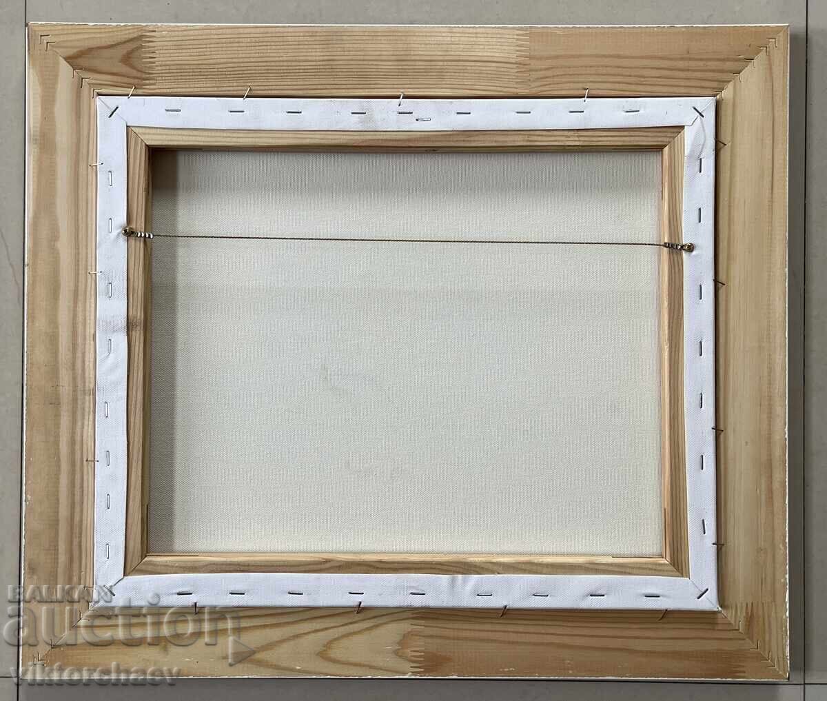 Auction I. Damyanova interesting picture Auction I. Damyanova interesting picture