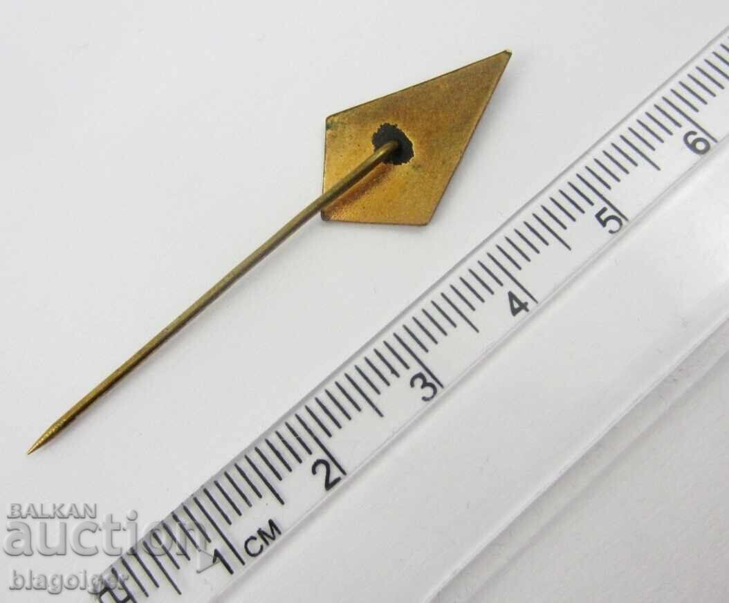 Delivery of Tractors Lanz Bulldog-Tsarist era before 1944-Enamel Delivery of Tractors Lanz Bulldog-Tsarist era before 1944-Enamel