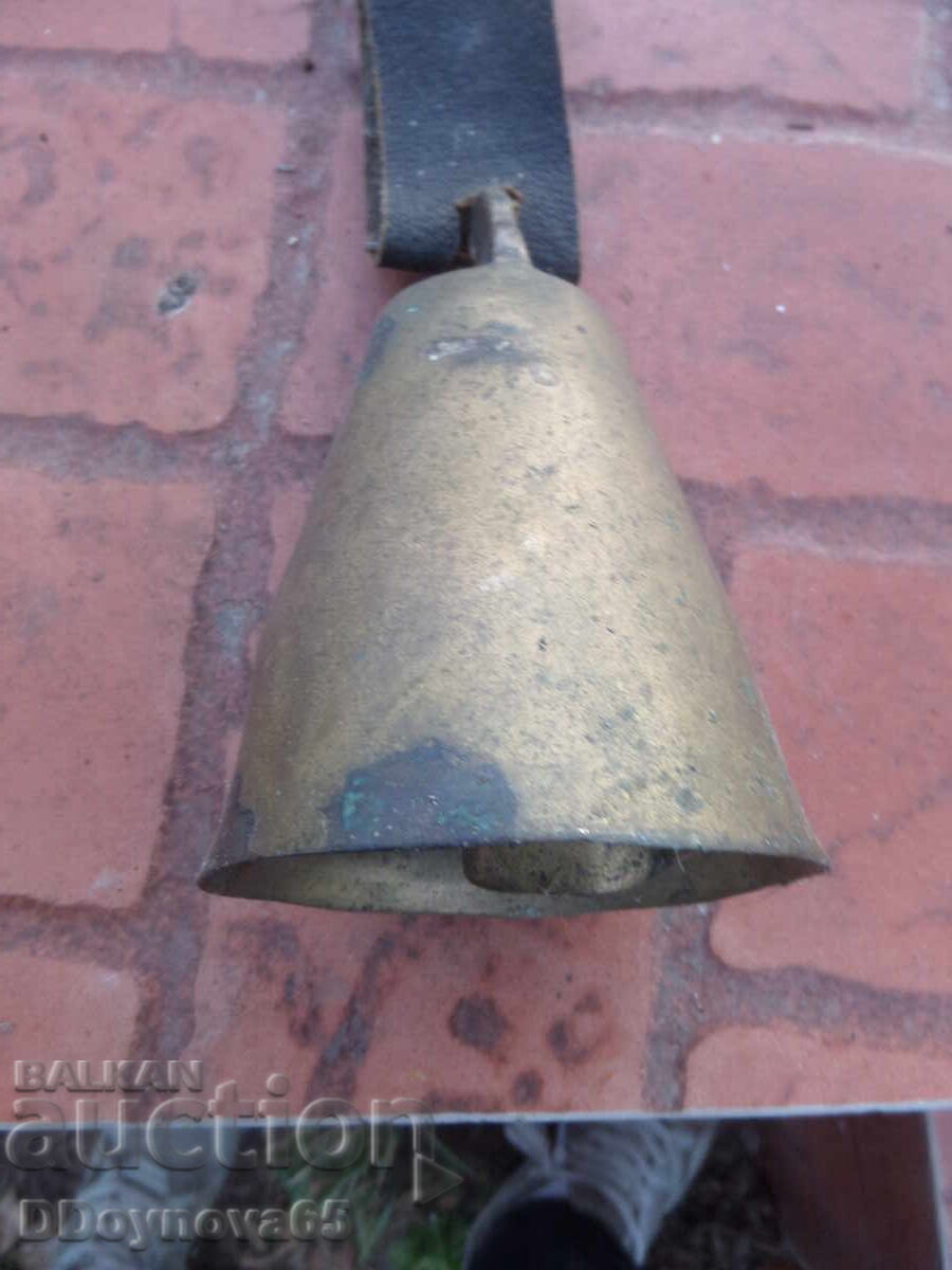 Аукцион Стар чан - 15 см., 415 гр.