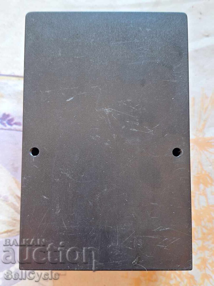 Auction ✅CROSSOVER FOR POWER SEMTONI 3-WAY SPEAKERS FOR CAR❗ Auction ✅CROSSOVER FOR POWER SEMTONI 3-WAY SPEAKERS FOR CAR❗