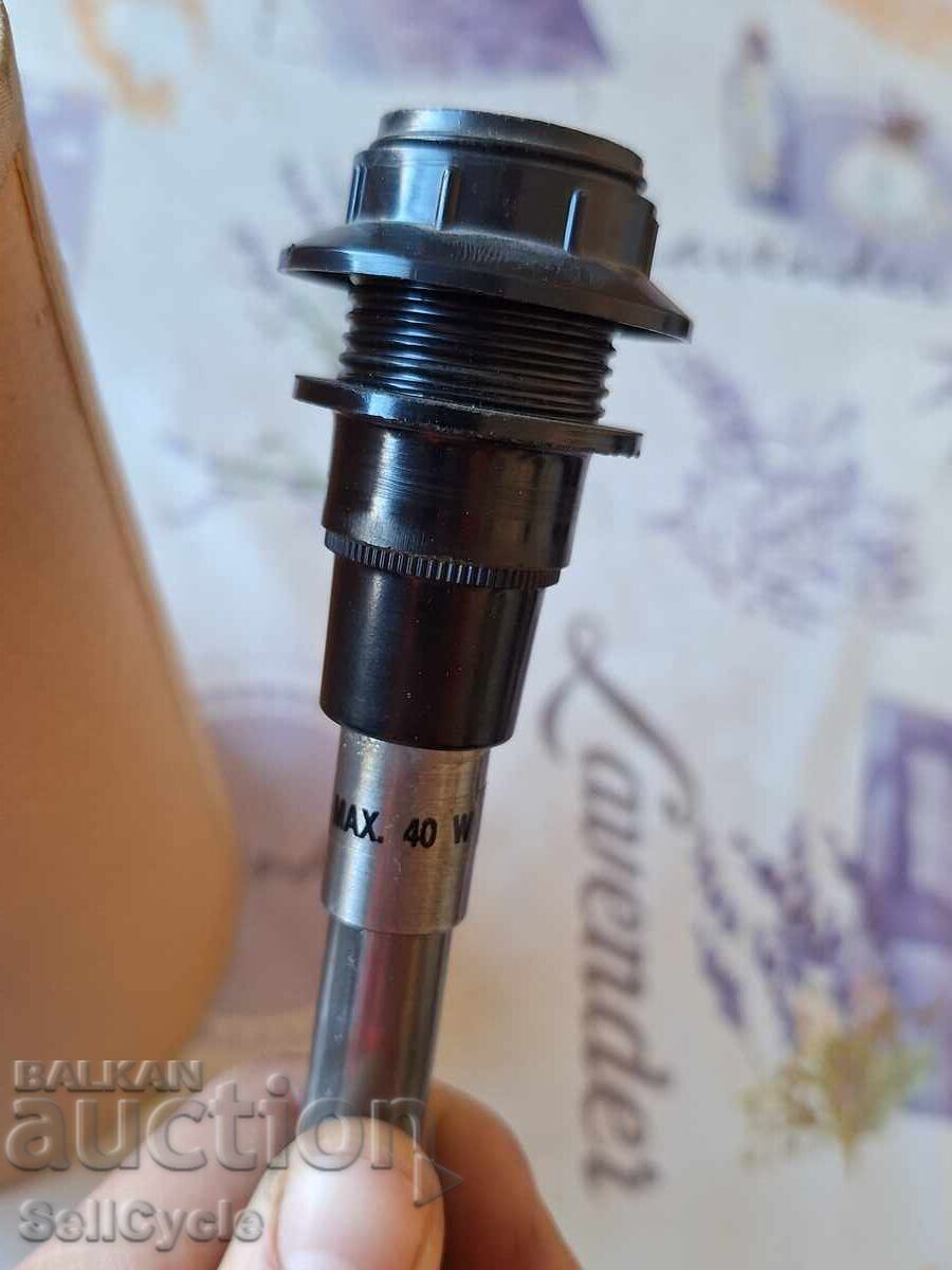 ✅ΠΟΙΟΤΙΚΗ ΝΥΧΤΕΡΙΝΗ ΛΑΜΠΑ❗ με τιμή 15.00 BGN | € 7.67 ✅ΠΟΙΟΤΙΚΗ ΝΥΧΤΕΡΙΝΗ ΛΑΜΠΑ❗ με τιμή 15.00 BGN | € 7.67