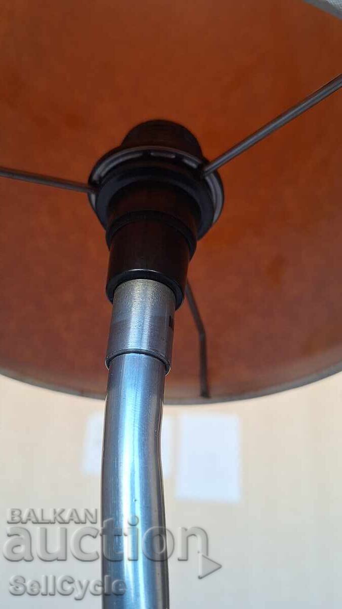 Παράδοση ✅ΠΟΙΟΤΙΚΗ ΝΥΧΤΕΡΙΝΗ ΛΑΜΠΑ❗ Παράδοση ✅ΠΟΙΟΤΙΚΗ ΝΥΧΤΕΡΙΝΗ ΛΑΜΠΑ❗