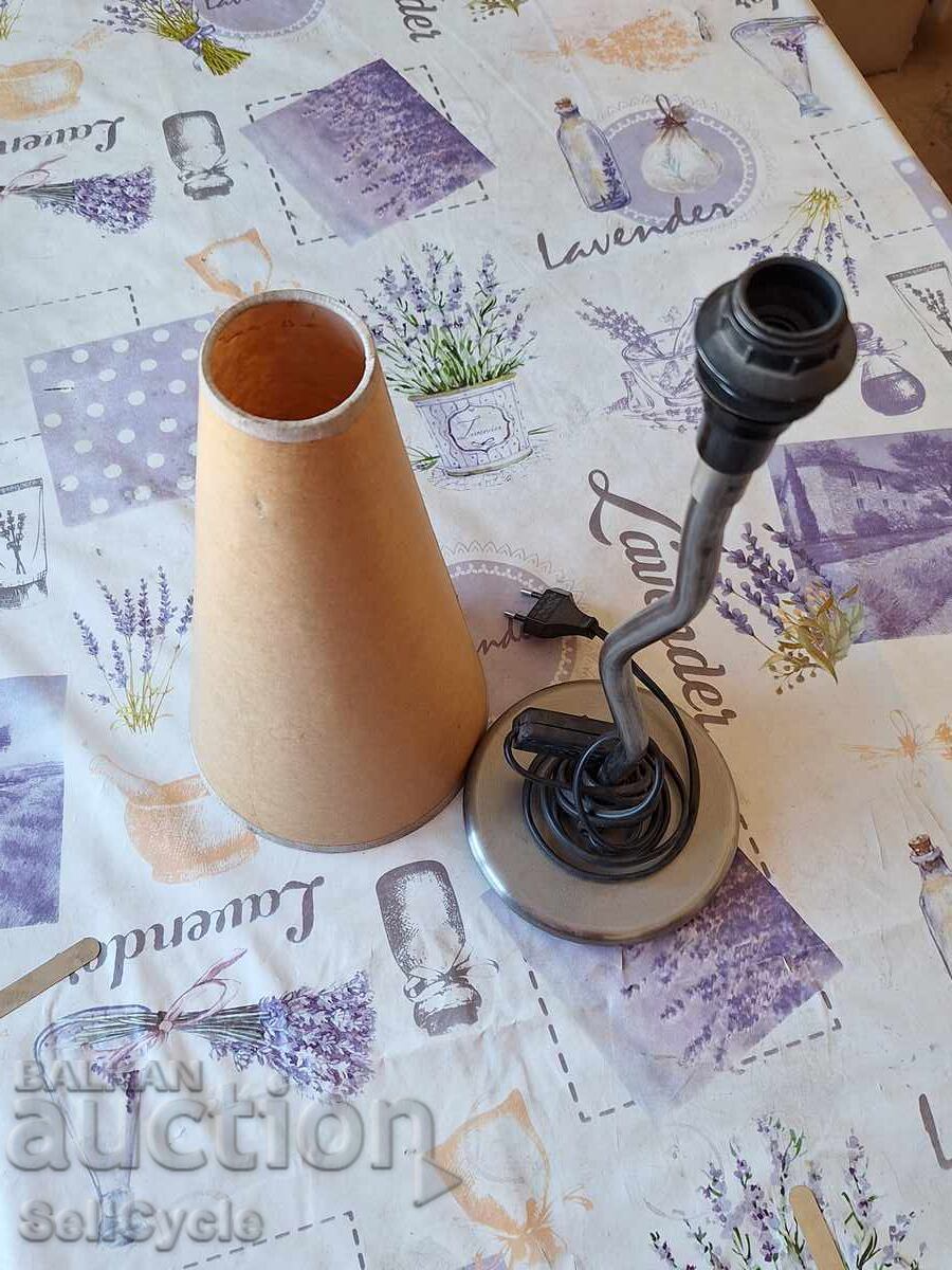 ✅ΠΟΙΟΤΙΚΗ ΝΥΧΤΕΡΙΝΗ ΛΑΜΠΑ❗ - 5 ✅ΠΟΙΟΤΙΚΗ ΝΥΧΤΕΡΙΝΗ ΛΑΜΠΑ❗ - 5