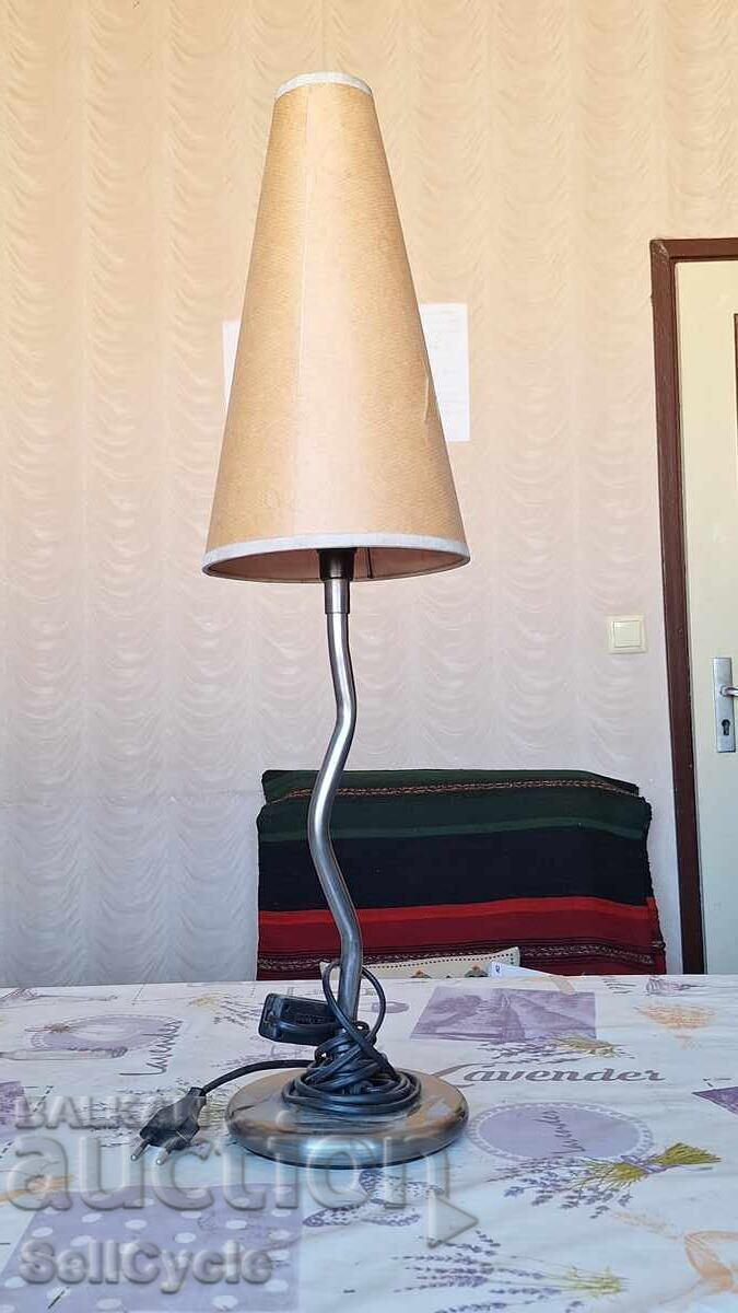 ✅ΠΟΙΟΤΙΚΗ ΝΥΧΤΕΡΙΝΗ ΛΑΜΠΑ❗ ✅ΠΟΙΟΤΙΚΗ ΝΥΧΤΕΡΙΝΗ ΛΑΜΠΑ❗