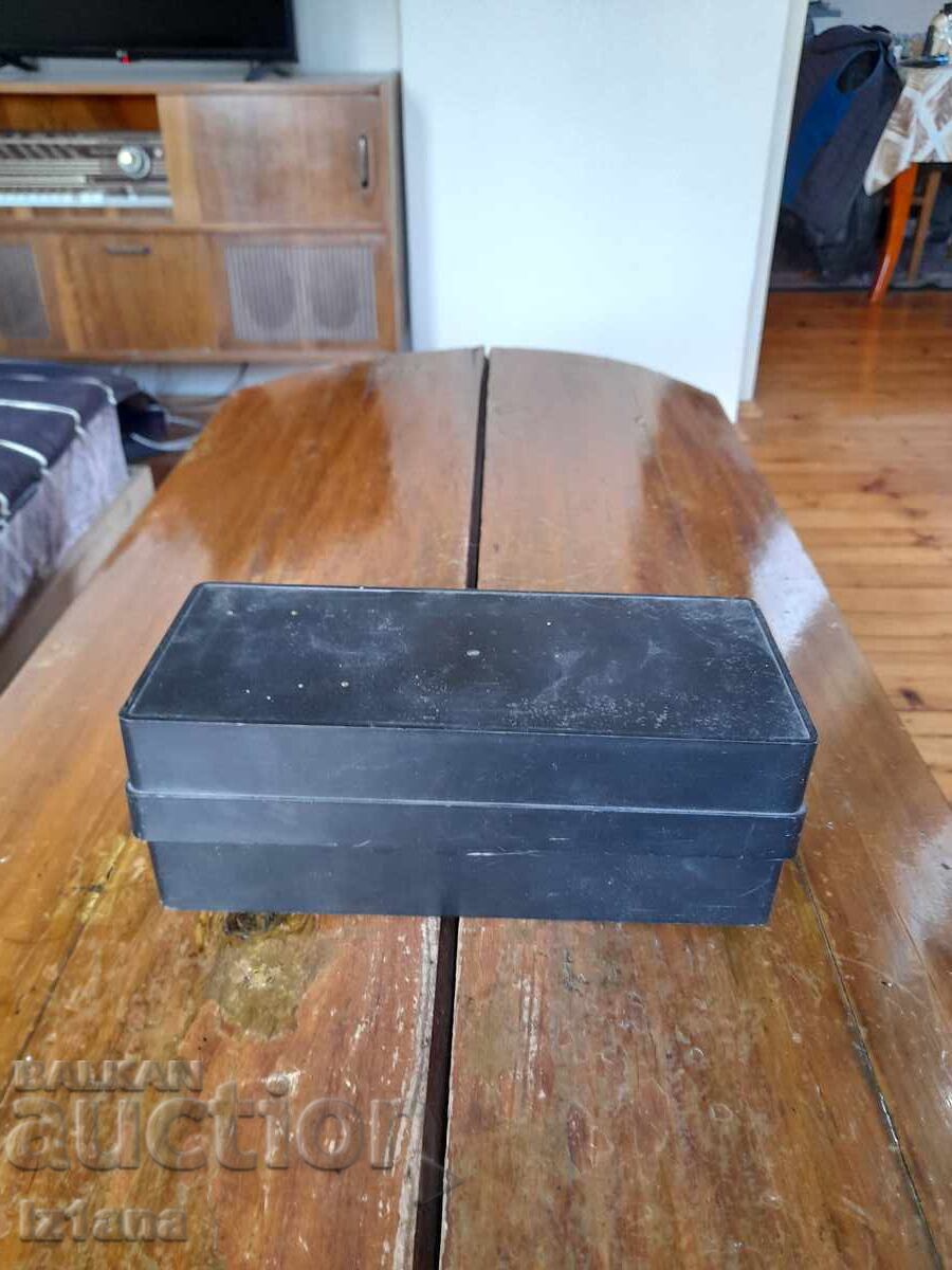 Old auto tester AT-1ME Old auto tester AT-1ME