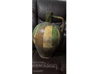 VASOA - CERAMICA VECHE - URIASA