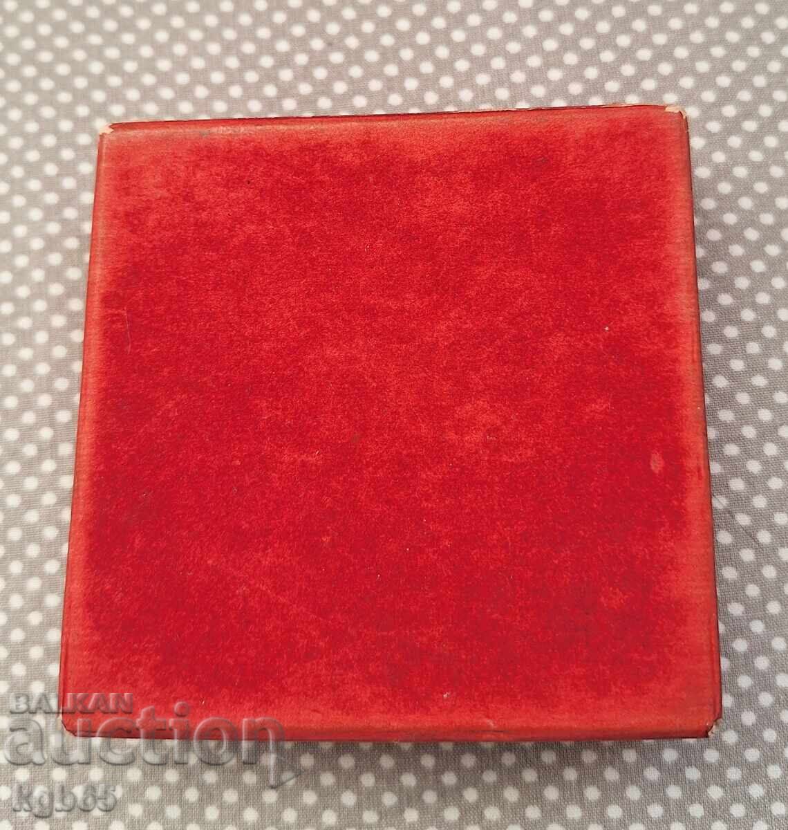 Δημοπρασία Πλακέτα Βουλγαρία 13ου αιώνα. Δημοπρασία Πλακέτα Βουλγαρία 13ου αιώνα.