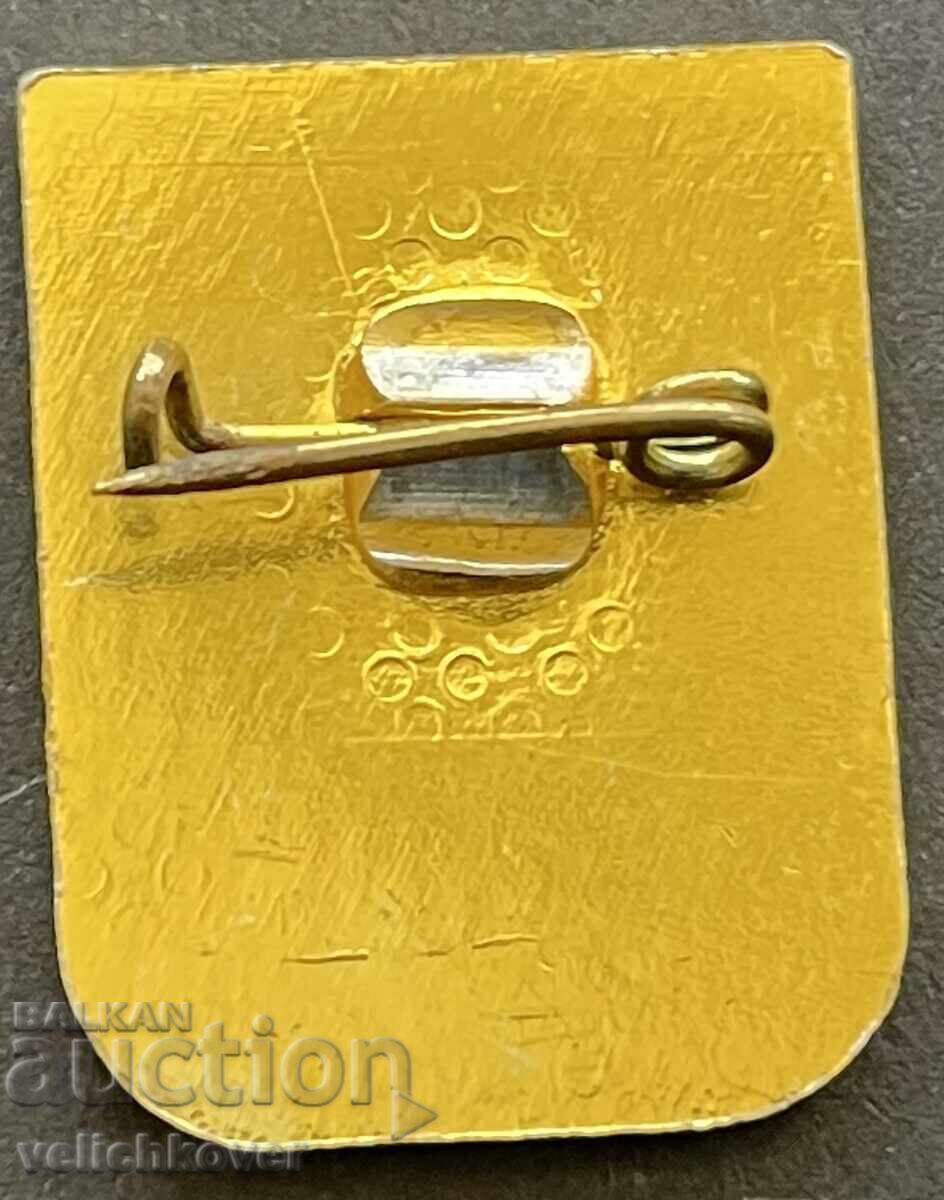 40364 Bulgaria sign DCMS Review mass tourism activity with price 4.00 BGN | € 2.05 40364 Bulgaria sign DCMS Review mass tourism activity with price 4.00 BGN | € 2.05