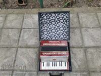 children's accordion