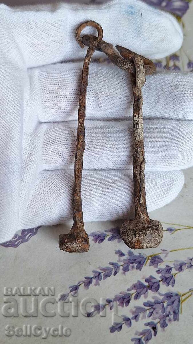 ✅REINASSISTANT ITEM FOR HORSE EQUIPMENT❗ with price 0.01 BGN | € 0.01