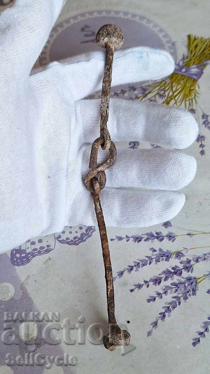 ✅REINASSISTANT ITEM FOR HORSE EQUIPMENT❗