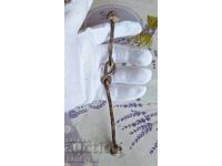 ✅REINASSISTANT ITEM FOR HORSE EQUIPMENT❗