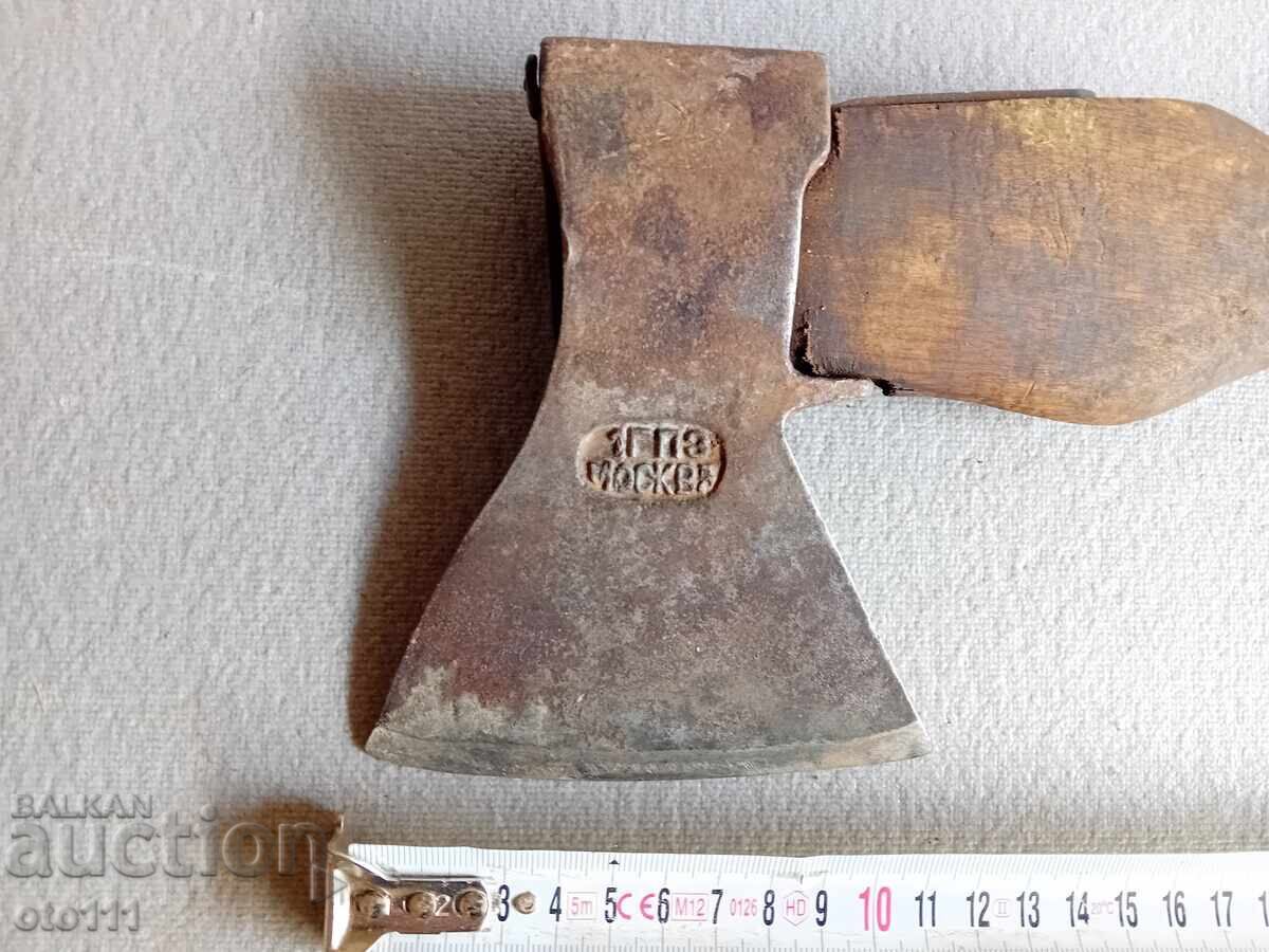 TOOR VECHI RUS - MOSCOVA cu preț 100.00 BGN | € 51.13 TOOR VECHI RUS - MOSCOVA cu preț 100.00 BGN | € 51.13