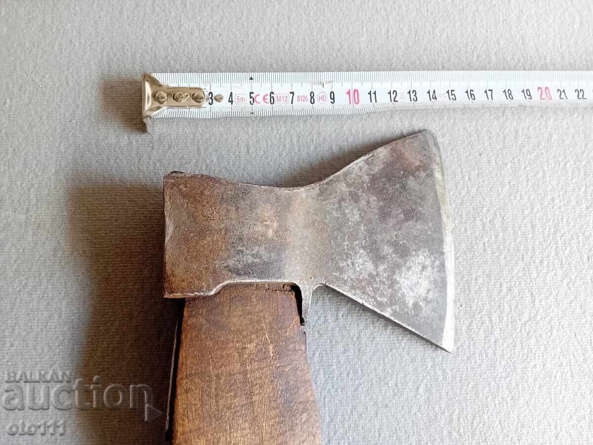 Licitație TOOR VECHI RUS - MOSCOVA Licitație TOOR VECHI RUS - MOSCOVA