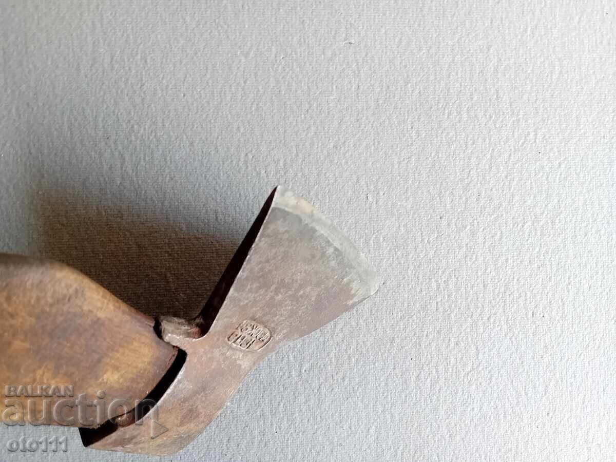 Livrarea TOOR VECHI RUS - MOSCOVA Livrarea TOOR VECHI RUS - MOSCOVA