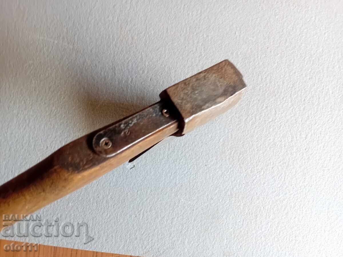 TOOR VECHI RUS - MOSCOVA - 5 TOOR VECHI RUS - MOSCOVA - 5