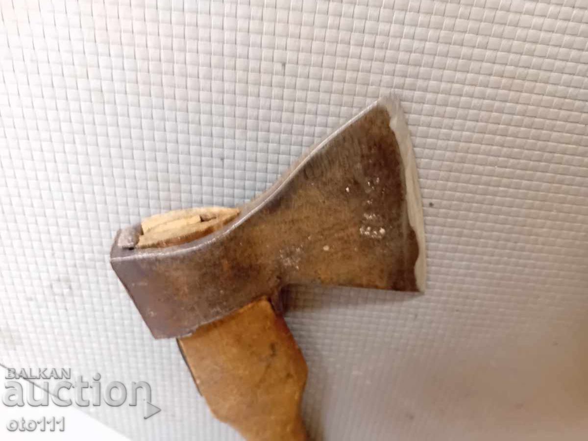 TOOR VECHI RUS - MOSCOVA - 5