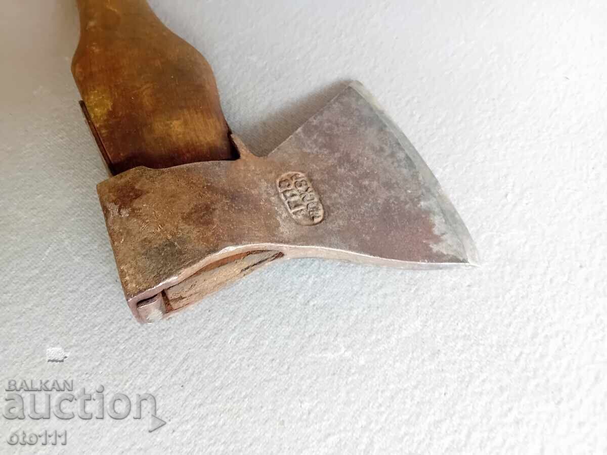 TOOR VECHI RUS - MOSCOVA - 6 TOOR VECHI RUS - MOSCOVA - 6