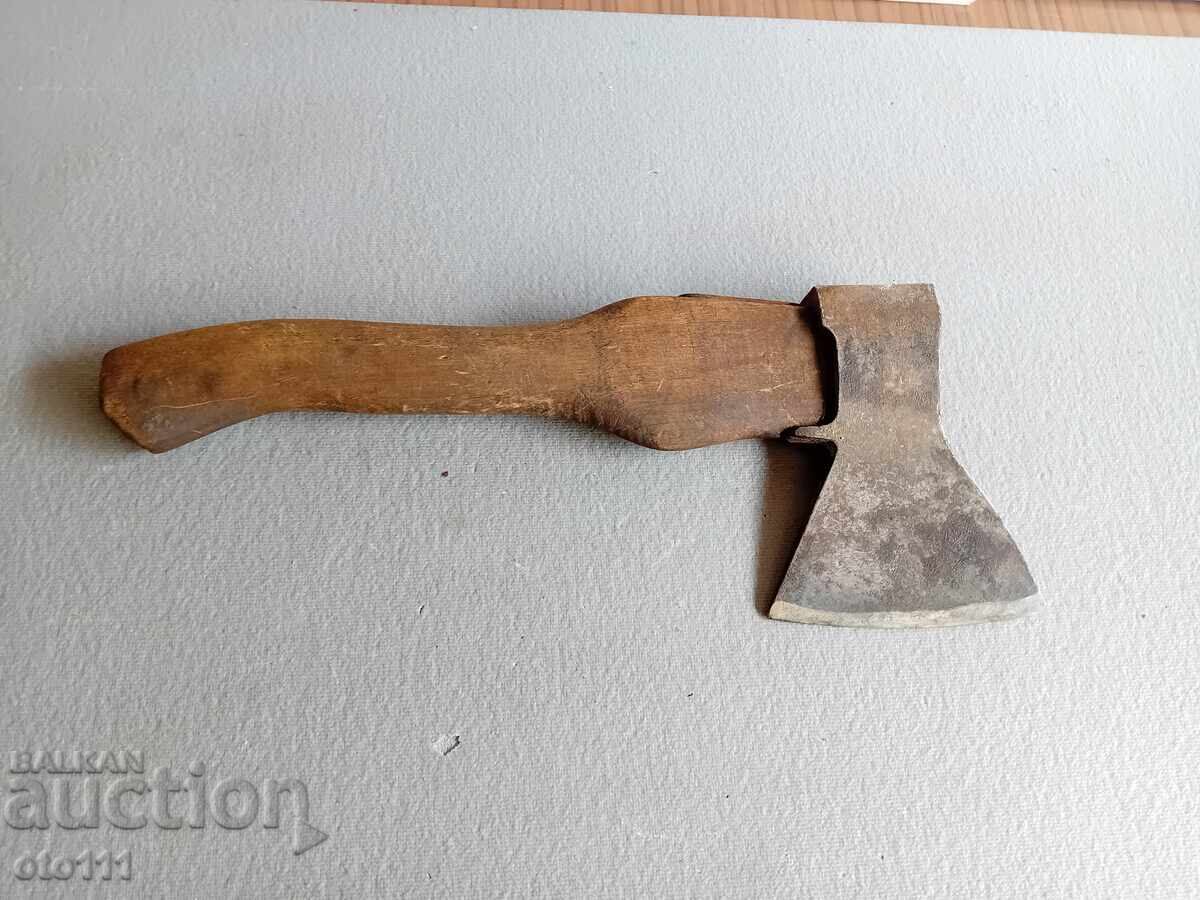 TOOR VECHI RUS - MOSCOVA - 7 TOOR VECHI RUS - MOSCOVA - 7